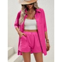 cms/erpbt/backend/web/uploads/erp/collection/images/Women clothes/XUMALA/EN442011/img_b/EN442011_img_b_5